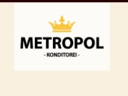 Фото: Metropol